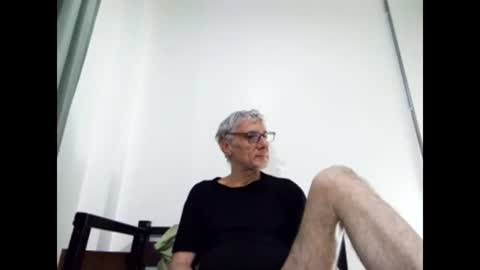 Snapshot of cucaio18 chatting on 7, 3, 2025 BIG UNCUT HARD COCK online show from 7, 3, 2025