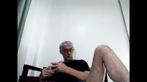 Snapshot of cucaio18 chatting on 7, 3, 2025 BIG UNCUT HARD COCK online show from 7, 3, 2025