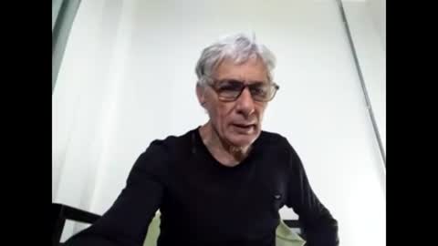 Snapshot of cucaio18 chatting on 8, 3, 2025 BIG UNCUT HARD COCK online show from 8, 3, 2025