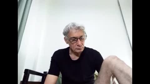 Snapshot of cucaio18 chatting on 10, 3, 2025 BIG UNCUT HARD COCK online show from 10, 3, 2025