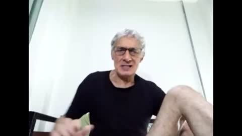 Snapshot of cucaio18 chatting on 10, 3, 2025 BIG UNCUT HARD COCK online show from 10, 3, 2025