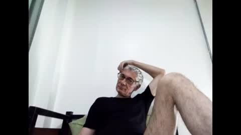 Snapshot of cucaio18 chatting on 10, 3, 2025 BIG UNCUT HARD COCK online show from 10, 3, 2025