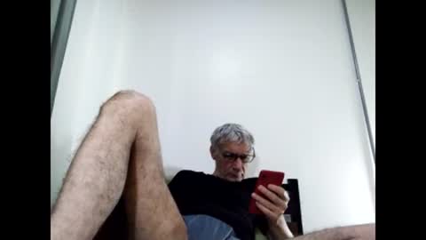 Snapshot of cucaio18 chatting on 12, 3, 2025 BIG UNCUT HARD COCK online show from 12, 3, 2025