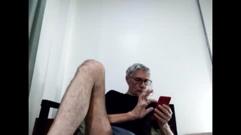 Snapshot of cucaio18 chatting on 12, 3, 2025 BIG UNCUT HARD COCK online show from 12, 3, 2025