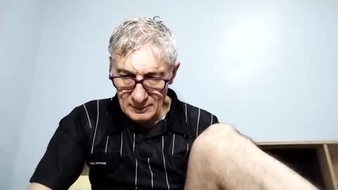 Snapshot of cucaio18 chatting on 9, 9, 2025 BIG UNCUT HARD COCK online show from 9, 9, 2025