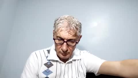 Snapshot of cucaio18 chatting on 11, 9, 2025 BIG UNCUT HARD COCK online show from 11, 9, 2025