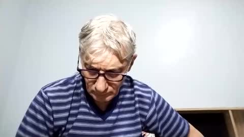 Snapshot of cucaio18 chatting on 13, 9, 2025 BIG UNCUT HARD COCK online show from 13, 9, 2025