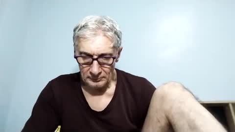 Snapshot of cucaio18 chatting on 21, 9, 2025 BIG UNCUT HARD COCK online show from 21, 9, 2025