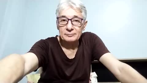 Snapshot of cucaio18 chatting on 21, 9, 2025 BIG UNCUT HARD COCK online show from 21, 9, 2025