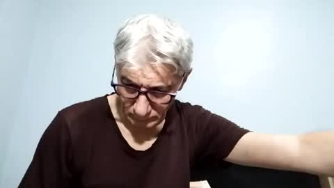 Snapshot of cucaio18 chatting on 22, 9, 2025 BIG UNCUT HARD COCK online show from 22, 9, 2025