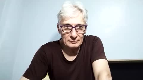 Snapshot of cucaio18 chatting on 23, 9, 2025 BIG UNCUT HARD COCK online show from 23, 9, 2025