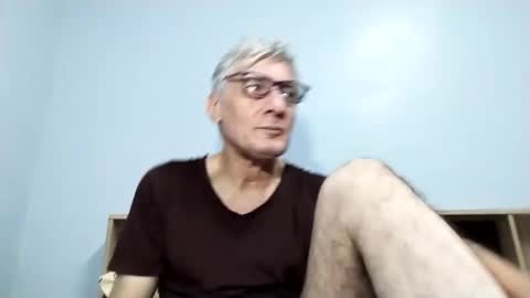 Snapshot of cucaio18 chatting on 26, 9, 2025 BIG UNCUT HARD COCK online show from 26, 9, 2025