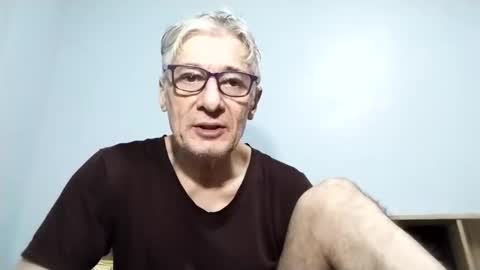 Snapshot of cucaio18 chatting on 27, 9, 2025 BIG UNCUT HARD COCK online show from 27, 9, 2025