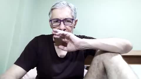 Snapshot of cucaio18 chatting on 2, 10, 2025 BIG UNCUT HARD COCK online show from 2, 10, 2025