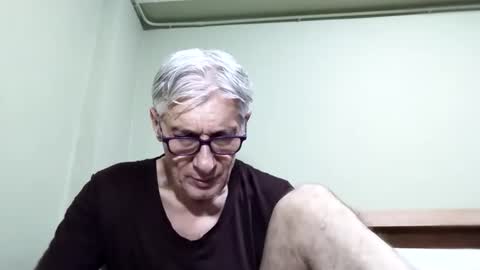 Snapshot of cucaio18 chatting on 3, 10, 2025 BIG UNCUT HARD COCK online show from 3, 10, 2025