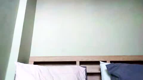 Snapshot of cucaio18 chatting on 24, 10, 2025 BIG UNCUT HARD COCK online show from 24, 10, 2025