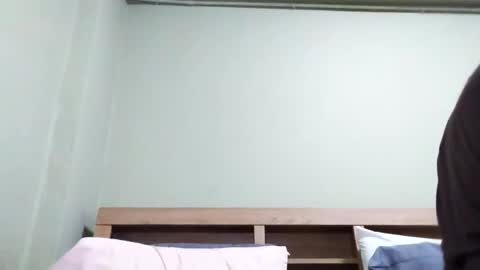 Snapshot of cucaio18 chatting on 2, 11, 2025 BIG UNCUT HARD COCK online show from 2, 11, 2025