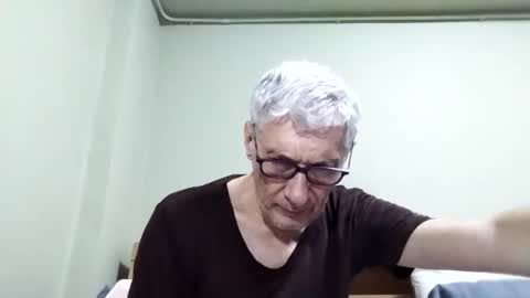 Snapshot of cucaio18 chatting on 2, 11, 2025 BIG UNCUT HARD COCK online show from 2, 11, 2025