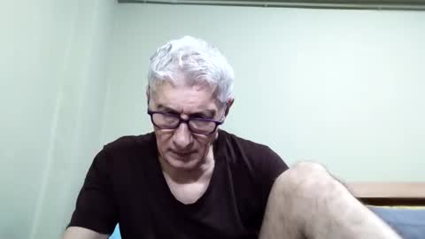 Snapshot of cucaio18 chatting on 3, 11, 2025 BIG UNCUT HARD COCK online show from 3, 11, 2025