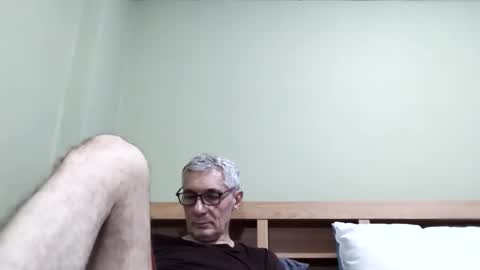 Snapshot of cucaio18 chatting on 7, 11, 2025 BIG UNCUT HARD COCK online show from 7, 11, 2025