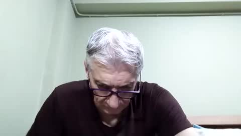 Snapshot of cucaio18 chatting on 8, 11, 2025 BIG UNCUT HARD COCK online show from 8, 11, 2025