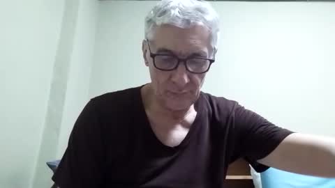 Snapshot of cucaio18 chatting on 11, 11, 2025 BIG UNCUT HARD COCK online show from 11, 11, 2025
