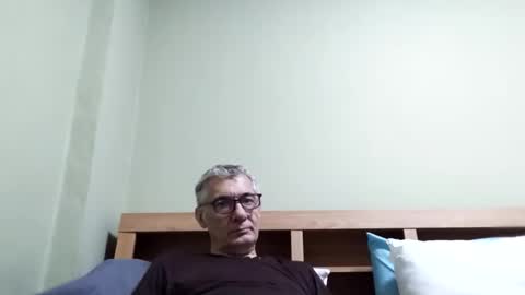 Snapshot of cucaio18 chatting on 16, 11, 2025 BIG UNCUT HARD COCK online show from 16, 11, 2025