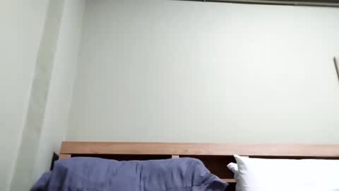 Snapshot of cucaio18 chatting on 25, 11, 2025 BIG UNCUT HARD COCK online show from 25, 11, 2025