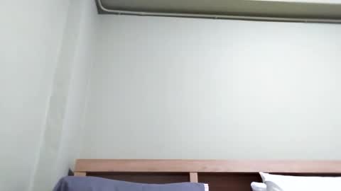 Snapshot of cucaio18 chatting on 30, 11, 2025 BIG UNCUT HARD COCK online show from 30, 11, 2025