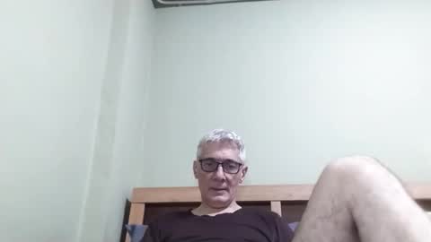 Snapshot of cucaio18 chatting on 2, 12, 2025 BIG UNCUT HARD COCK online show from 2, 12, 2025