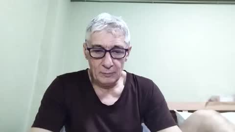 Snapshot of cucaio18 chatting on 3, 12, 2025 BIG UNCUT HARD COCK online show from 3, 12, 2025