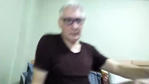 Snapshot of cucaio18 chatting on 5, 12, 2025 BIG UNCUT HARD COCK online show from 5, 12, 2025