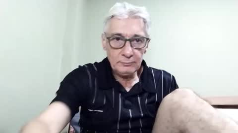 BIG UNCUT HARD COCK online show from 8, 1, 2026