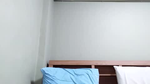 BIG UNCUT HARD COCK online show from 16, 1, 2026