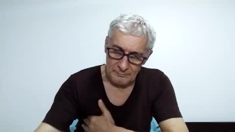 BIG UNCUT HARD COCK online show from 15, 2, 2026