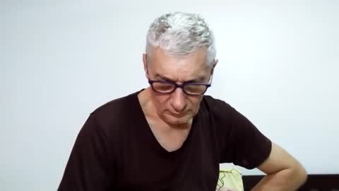 BIG UNCUT HARD COCK online show from 1, 3, 2026