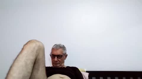 BIG UNCUT HARD COCK online show from 8, 3, 2026