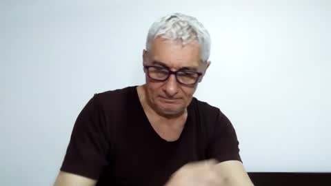 BIG UNCUT HARD COCK online show from 22, 3, 2026