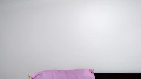 BIG UNCUT HARD COCK online show from 27, 3, 2026