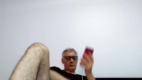 BIG UNCUT HARD COCK online show from 8, 4, 2026