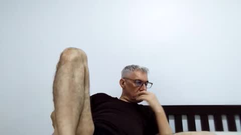BIG UNCUT HARD COCK online show from 21, 5, 2026