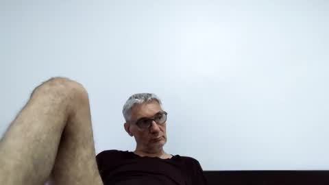 Snapshot of cucaio18 chatting on 22, 6, 2026 BIG UNCUT HARD COCK online show from 22, 6, 2026