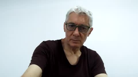 Snapshot of cucaio18 chatting on 26, 6, 2026 BIG UNCUT HARD COCK online show from 26, 6, 2026