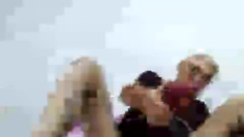 Snapshot of cucaio18 chatting on 14, 7, 2026 BIG UNCUT HARD COCK online show from 14, 7, 2026