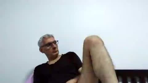 Snapshot of cucaio18 chatting on 19, 7, 2026 BIG UNCUT HARD COCK online show from 19, 7, 2026