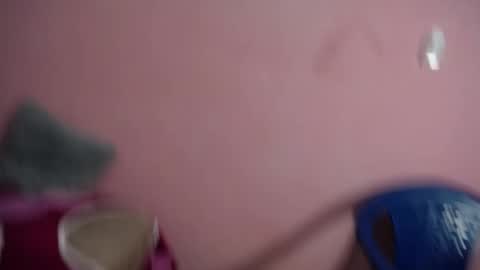 cucha_sexy_hard_69 online show from 13, 11, 2025