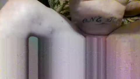 Snapshot of cuckbuck chatting on 6, 1, 2026 cuckbuck online show from 6, 1, 2026