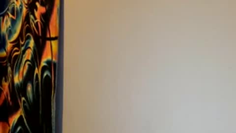 cuckgoddess online show from 29, 11, 2025