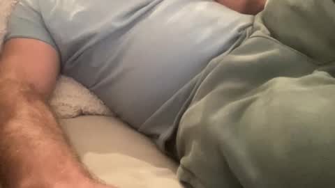 cuckgriff23 online show from 7, 1, 2026