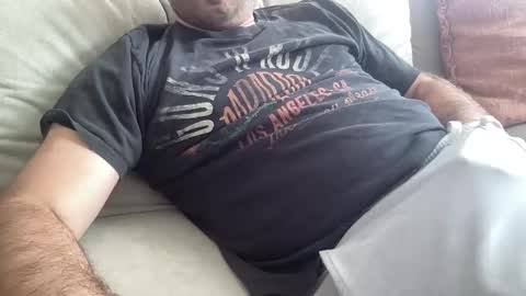 cuckgriff23 online show from 4, 4, 2026